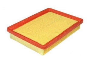 Фильтр воздушный Хюндай Elantra XD 2000 - 2006 г Coupe GK с 2002 г Santa Fe SM с 2000 г КИА Cerato с 2004 г  Фильтр воздушный Хюндай Elantra XD 2000 - 2006 г Coupe GK с 2002 г Santa Fe SM с 2000 г КИА Cerato с 2004 г фото, купить