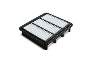 Фильтр воздушный КИА Ceed с 2006 г Cerato с 2008 г Хюндай I30 с 2008 г Elantra HD XD c 2006 г Фильтр воздушный КИА Ceed с 2006 г Cerato с 2008 г Хюндай I30 с 2008 г Elantra HD XD c 2006 г фото, купить