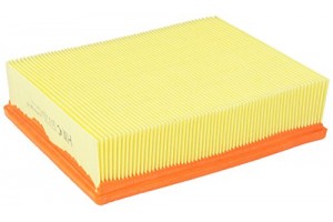 Фильтр воздушный Хюндай Sonata с 2004 г  Фильтр воздушный Хюндай Sonata с 2004 г фото, купить