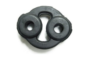 Подушка крепления глушителя резиновая Хюндай КИА фото, купить, цена, Украина Подушка крепления глушителя резиновая Хюндай КИА фото, купить