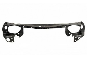 Панель передняя нексия N-100 фото, купить