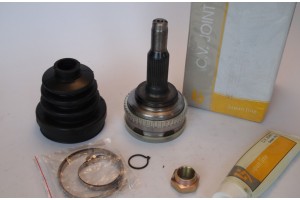 Шрус наружный Лачетти 1.6 с АБС фото, купить