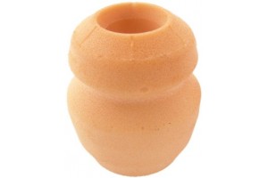 Отбойник переднего амортизатора Авео фото, купить, цена, Украина Отбойник переднего амортизатора Авео фото, купить