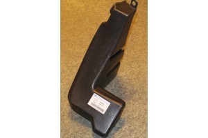 Бачок омывателя Нексия фото, купить, цена, Украина Бачок омывателя Нексия фото, купить