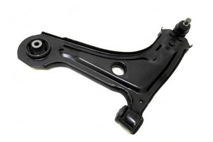 Рычаг левый Лачетти CTR фото, купить, цена, Украина Рычаг левый Лачетти CTR фото, купить