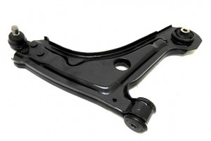 Рычаг правый Лачетти CTR фото, купить, цена, Украина Рычаг правый Лачетти CTR фото, купить