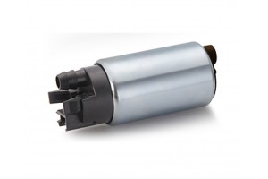 Насос топливный Хюндай Accent Elantra IX35 Santa Fe фото, купить, цена, Украина Насос топливный Хюндай Accent Elantra IX35 Santa Fe фото, купить