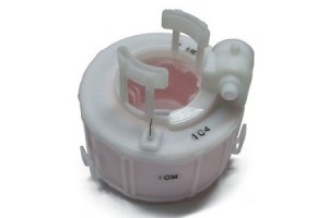 Фильтр топливный погружной Хюндай Accent Киа Rio с 2011 г фото, купить