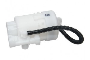 Фильтр топливный погружной Хюндай Sonata YF с 2010 г Elantra с 2011 г 2.0 фото, купить