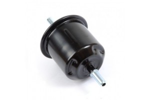 Фильтр топливный Хюндай Кia фото, купить