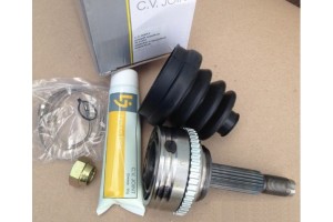 Шрус наружный Авео 1.5 с ABS