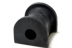 Втулка стабилизатора Лачетти переднего универсал фото, купить, цена, Украина Втулка стабилизатора Лачетти переднего универсал фото, купить