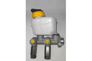 Цылиндр тормозной главный Ланос фото, купить