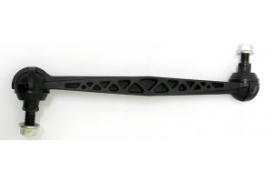 Стойка стабилизатора задняя Лачетти фото, купить