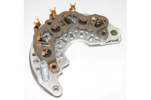 Диодный мост Шевроле АВЕО фото, купить, цена, Украина Диодный мост Шевроле АВЕО фото, купить