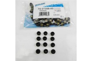 Сальник клапана Лачетти 1.8 Viktor Reinz