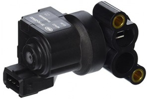 Регулятор холостого хода Хюндай Accent  Регулятор холостого хода Хюндай Accent фото, купить