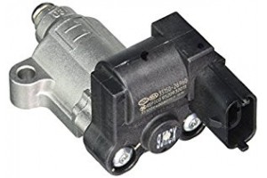 Регулятор холостого хода Хюндай Gets Accent КИА Rio 1.4 1.6 фото, купить, цена, Украина Регулятор холостого хода Хюндай Gets Accent КИА Rio 1.4 1.6 фото, купить