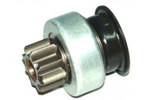 Бендикс КИА Ceed Хюндай Sonata фото, купить, цена, Украина Бендикс КИА Ceed Хюндай Sonata фото, купить