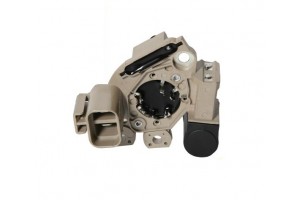 Регулятор напряжения генератора Хюндай Accent Elantra Тucson Getz фото, купить, цена, Украина Регулятор напряжения генератора Хюндай Accent Elantra Тucson Getz фото, купить