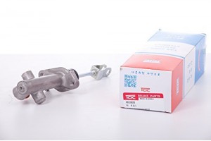 Цилиндр сцепления главный Авео фото, купить, цена, Украина Цилиндр сцепления главный Авео фото, купить