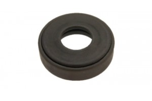 Подшипник опоры переднего амортизатора Лачетти INA фото, купить, цена, Украина Подшипник опоры переднего амортизатора Лачетти INA фото, купить