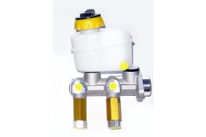 Цылиндр тормозной главный Ланос фото, купить