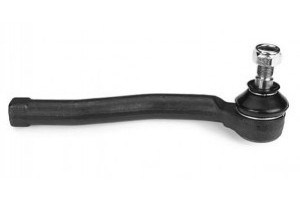 Наконечник рулевой Авео правый фото, купить, цена, Украина Наконечник рулевой Авео правый фото, купить