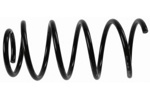 Пружина передняя Лачетти KYB фото, купить, цена, Украина Пружина передняя Лачетти KYB фото, купить