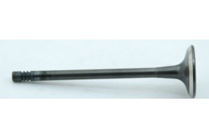 Клапан Шевроле АВЕО выпуск фото, купить