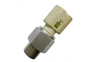 Датчик давления гидроусилителя руля Логан Датчик давления гидроусилителя руля Логан