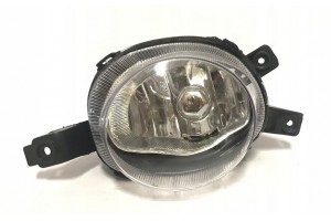 Фара противотуманная правая Авео Т-255 Фара противотуманная правая Авео Т-255 фото, купить