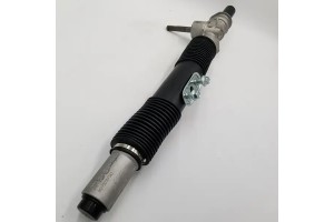 Рулевая рейка Ланос Нексия без ГУ Рулевая рейка Ланос Нексия без ГУ фото, купить