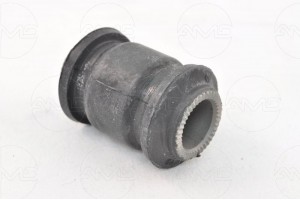 Сайлентблок заднего поперечного рычага Лачетти GM фото, купить, цена, Украина Сайлентблок заднего поперечного рычага Лачетти GM фото, купить