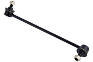 Стойка стабилизатора передняя правая Лачетти фото, купить