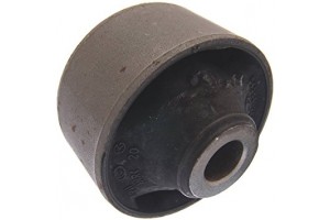 Сайлентблок переднего рычага передний Хюндай Accent с 2005 г КИА Rio с 2005 г Сайлентблок переднего рычага передний Хюндай Accent с 2005 г КИА Rio с 2005 г