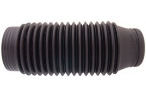 Пыльник переднего амортизатора Хюндай Getz  Пыльник переднего амортизатора Хюндай Getz