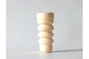 Отбойник переднего амoртизатора Хюндай Getz с 2002 г Отбойник переднего амoртизатора Хюндай Getz с 2002 г