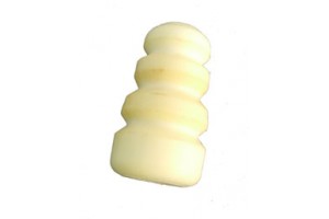 Отбойник заднего амортизатора Хюндай Elantra с 2006 г Отбойник заднего амортизатора Хюндай Elantra с 2006 г