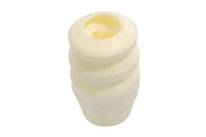 Отбойник заднего амортизатора Лачетти фото, купить, цена, Украина Отбойник заднего амортизатора Лачетти фото, купить