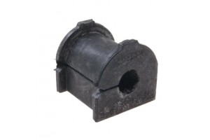 Втулка стабилизатора Лачетти заднего универсал фото, купить, цена, Украина Втулка стабилизатора Лачетти заднего универсал фото, купить