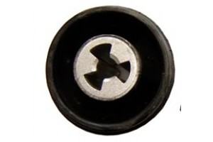 Сайлентблок задней балки Авео