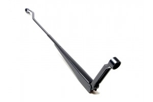 Рычаг дворника Лачетти левый