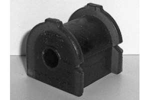 Втулка стабилизатора Лачетти заднего фото, купить, цена, Украина Втулка стабилизатора Лачетти заднего фото, купить