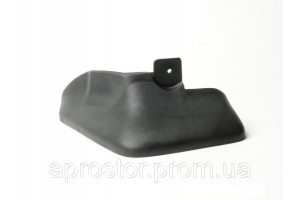 Брызговик Нексия передний левый фото, купить, цена, Украина Брызговик Нексия передний левый фото, купить