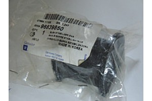 Втулка стабилизатора Лачетти переднего GM фото, купить, цена, Украина Втулка стабилизатора Лачетти переднего GM фото, купить