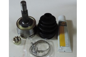 Шрус наружный Нексия  Шрус наружный Нексия фото, купить