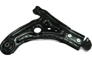 Рычаг правый Авео