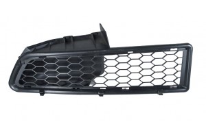 Решётка бампера правая 2004 - 2008г. Логан фото, купить