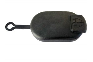 Крышка бачка омывателя Логан фото, купить